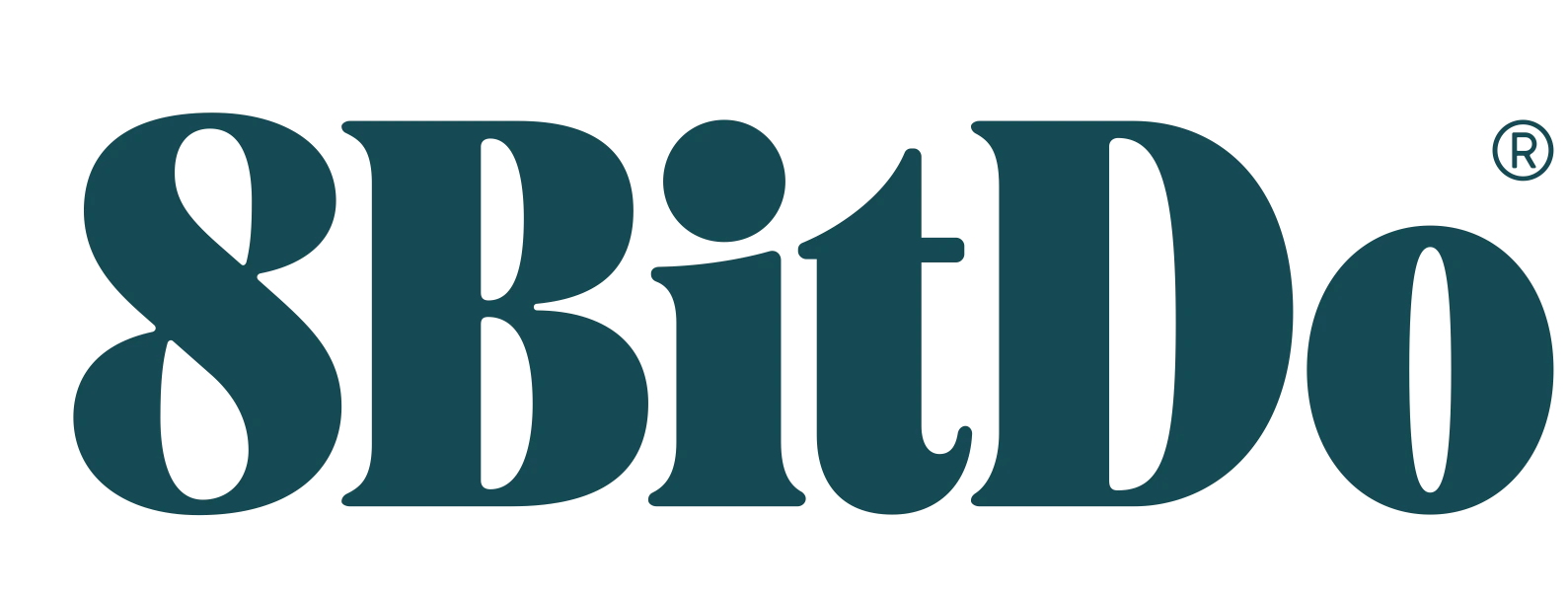 8BitDo Pakistan