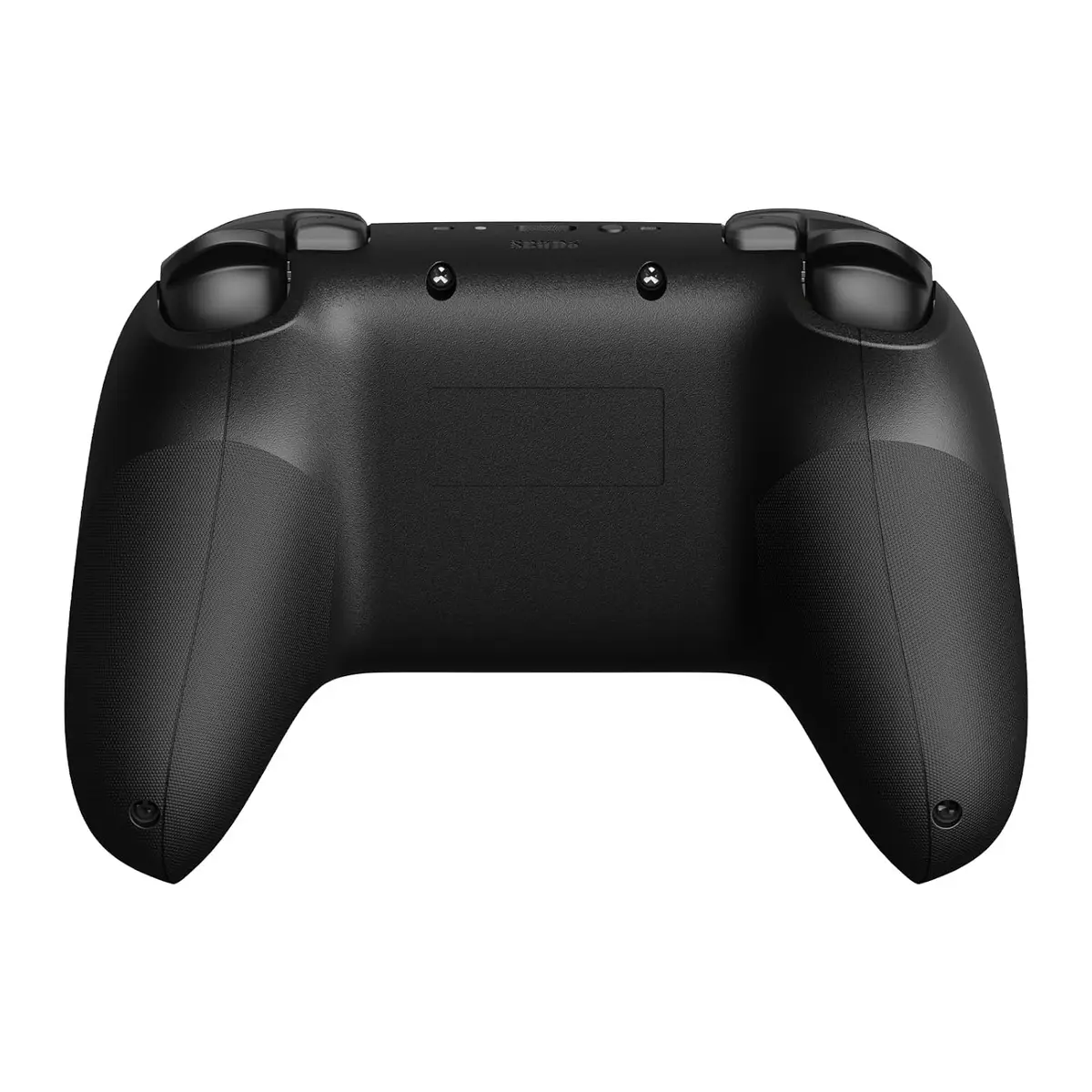 8BitDo Ultimate 2C Black wireless controller