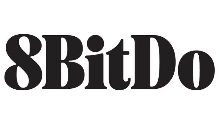 8bitdo.com.pk